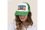 EdenThistle Dog Co. Hats